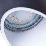 Фото A1615PL-1BK - 2