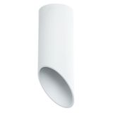 Фото A1615PL-1WH - 1