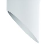 Фото A1615PL-1WH - 5
