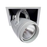 Фото A1618PL-1WH - 1