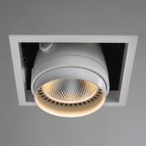 Фото A1618PL-1WH - 2