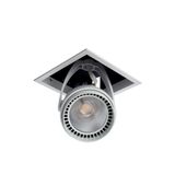 Фото A1618PL-1WH - 3