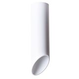 Фото A1622PL-1WH - 1
