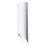 Фото A1622PL-1WH - 2