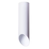 Фото A1622PL-1WH - 3