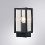 Фото A1631FN-1BK - 2
