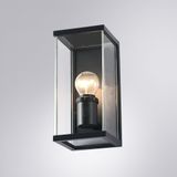 Фото A1632AL-1BK - 2