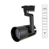 Фото A1640PL-1BK - 1