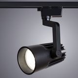 Фото A1640PL-1BK - 2