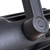 Фото A1640PL-1BK - 3
