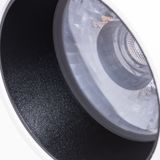 Фото A1640PL-1WH - 2