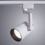 Фото A1640PL-1WH - 3