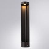 Фото A1645PA-1BK - 3