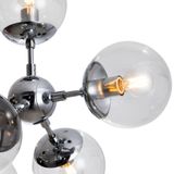 Фото A1664SP-12CC - 2