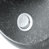 Фото A1677AP-1GY - 2