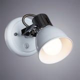 Фото A1677AP-1WH - 2