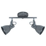 Фото A1677PL-2GY - 1