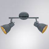 Фото A1677PL-2GY - 3
