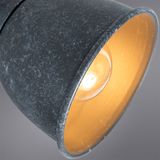 Фото A1677PL-2GY - 4