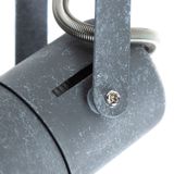 Фото A1677PL-2GY - 5
