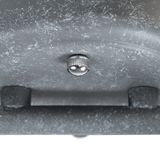 Фото A1677PL-2GY - 6
