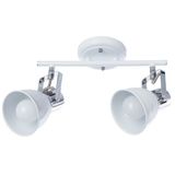 Фото A1677PL-2WH - 1
