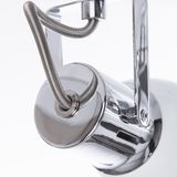 Фото A1677PL-2WH - 3