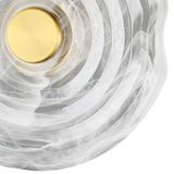 Фото A1682AP-5PB - 3