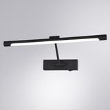 Фото A1709AP-1BK - 2