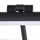 Фото A1709AP-1BK - 3