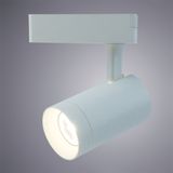 Фото A1710PL-1WH - 2