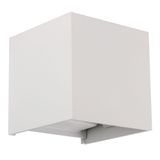 Фото A1714AL-2WH - 1