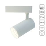 Фото A1720PL-1WH - 1