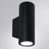 Фото A1807AL-2BK - 3