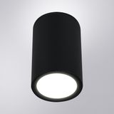 Фото A1807PF-1BK - 2