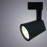Фото A1811PL-1BK - 2