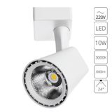 Фото A1811PL-1WH - 1