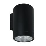 Фото A1813AL-1BK - 1