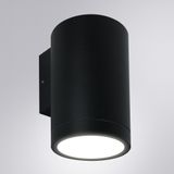Фото A1813AL-1BK - 2
