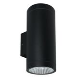 Фото A1813AL-2BK - 1