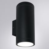 Фото A1813AL-2BK - 3