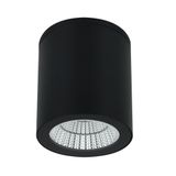 Фото A1813PF-1BK - 1