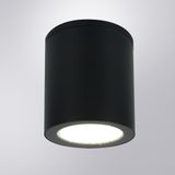 Фото A1813PF-1BK - 3