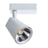 Фото A1821PL-1WH - 1