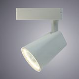 Фото A1821PL-1WH - 2