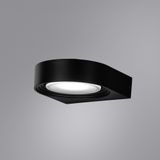 Фото A1831AL-1BK - 2