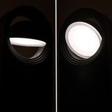 Фото A1831PA-1BK - 3