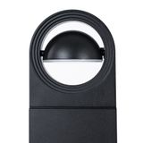 Фото A1831PA-1BK - 4