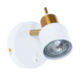 Фото A1906AP-1WH - 1