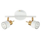 Фото A1906PL-2WH - 1